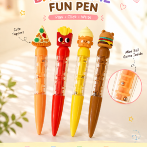 ball-game-fun-pen