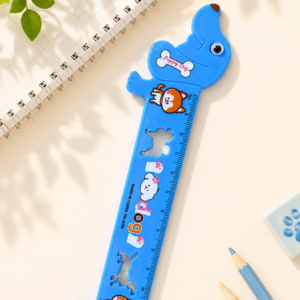 blue-puppy-scale