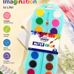 blue-water-color