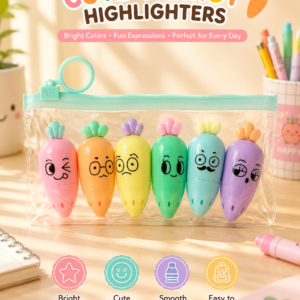 carrot-highlighter