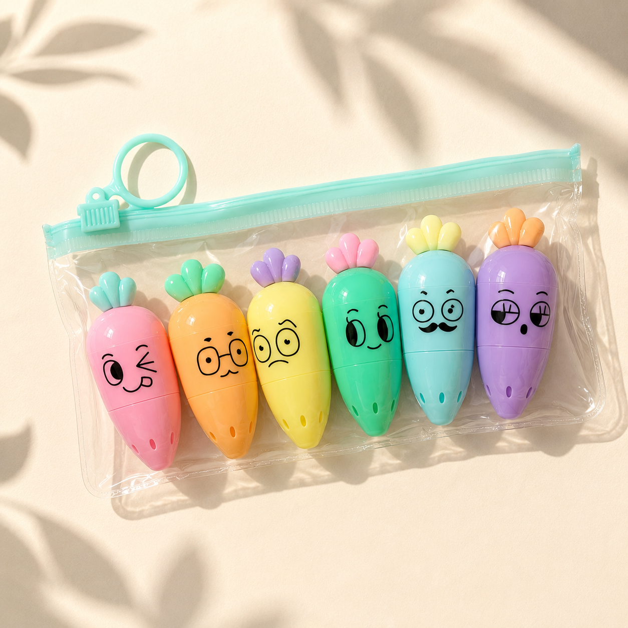 Carrot Highlighter - Image 5