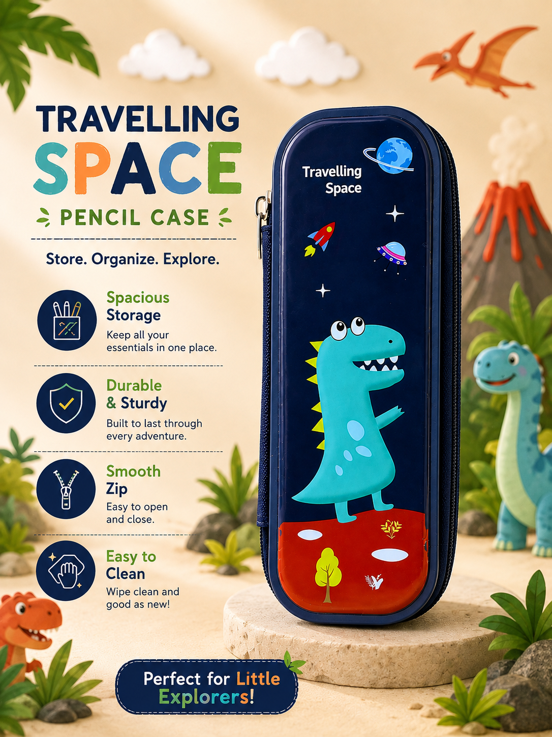 Dino Box - Image 2