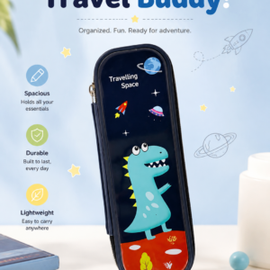 dino-box