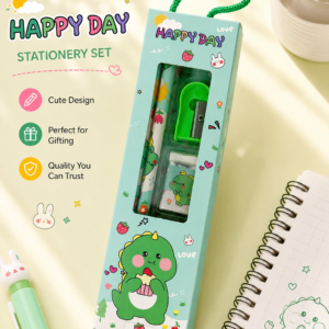 pencil-dino-kit