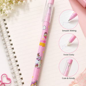 erasable-pen-set