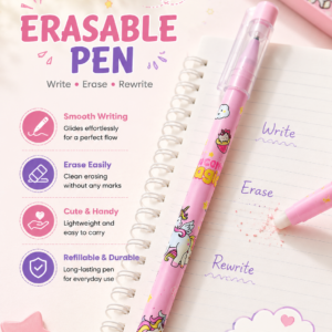 erasable-pen