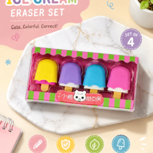 ice-cream-eraser