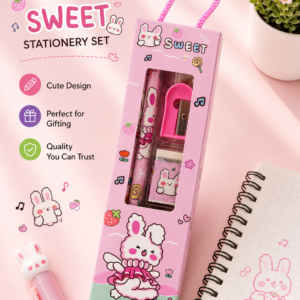 kitty-pink-set