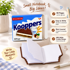 kooper-short-note