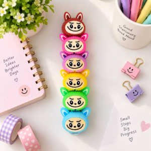 lullaby-highlighter-2
