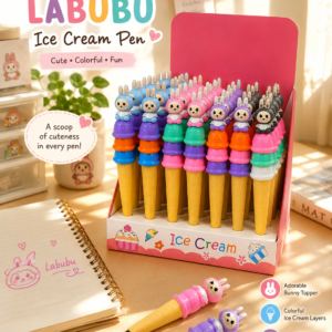 labubu-pen-set