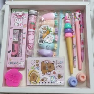 mini-hamper