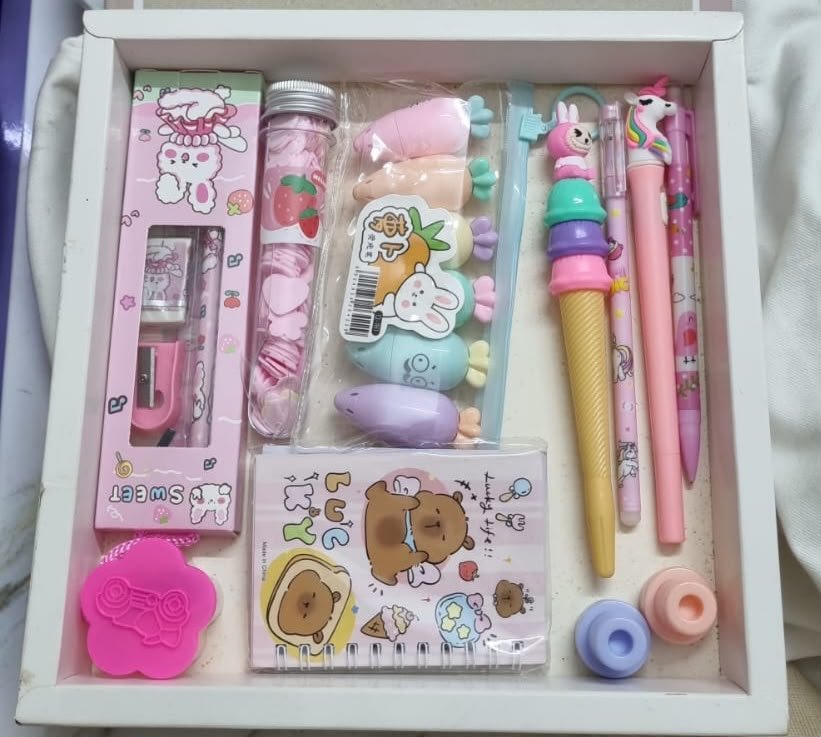 Mini Hamper