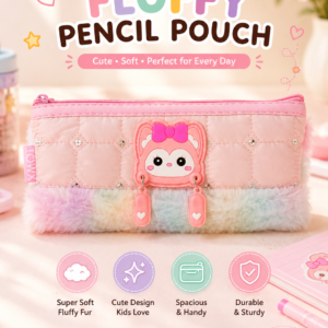 pink-fluffy-pouch