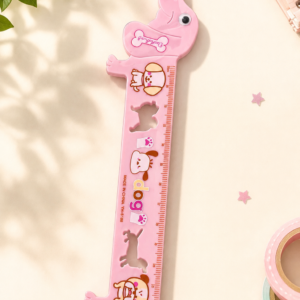 pink-fluffy-scale