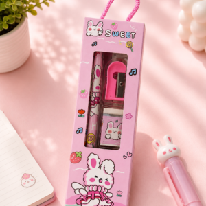 pink-happy-days-set