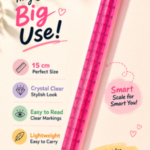 pink-scale