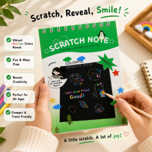 scratch-hand-note