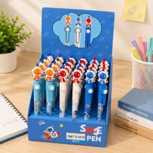 space-pen