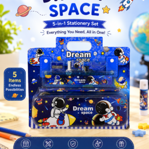 dream-space-kit