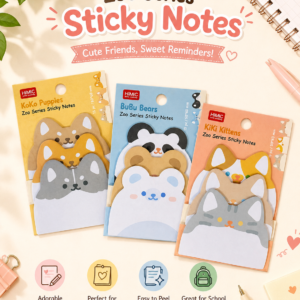 sticky-note