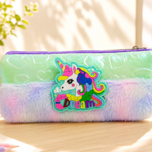 unicorn-pouch