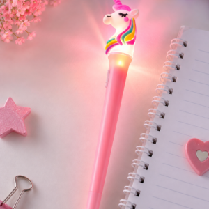 unicorn-pen-light