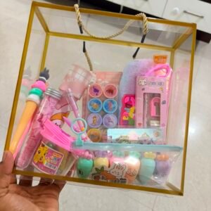 gift-hamper