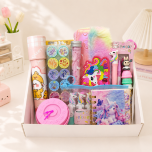 Unicorn Hamper