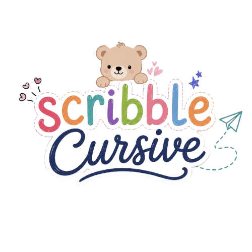 scribblecursive.com