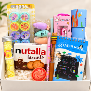 food-theme-hamper