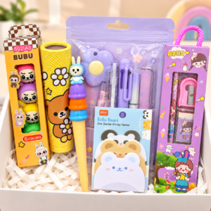 labubu-hamper